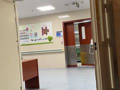 -浙江大学医学院附属第二医院(解放路院区)