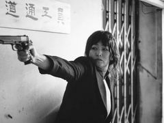 -大光明电影院(南京西路店)