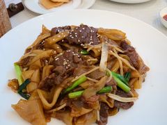 -铭家点心(秦岭路店)