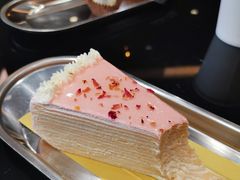 -Awfully Chocolate(来福士广场店)