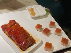 -陶陶居酒家(SM二期购物广场店)