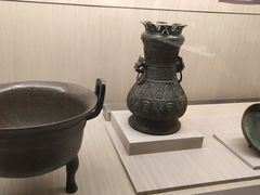 -台北故宫博物院