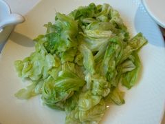 -香丰阁·烤鸭·川湘菜(昌平店)