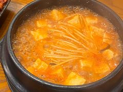 -韩礼年糕(飞虹路店)