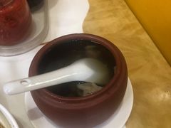 -沙县小吃(乐汇店)