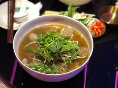 特别牛肉粉-MISS PHO·觅粉·越南粉实验室(保利文化广场店)