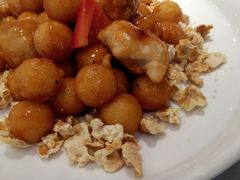 -上海小南国(正大店)