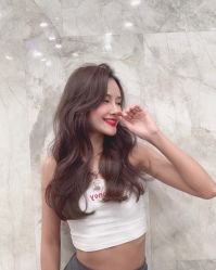 -SalonRivelin 沙龙瑞菱