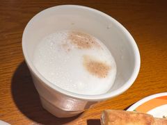 -比格比萨自助(宋家庄店)
