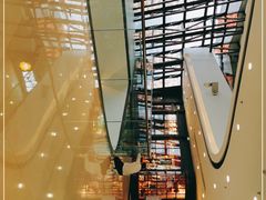 -万达茂商场(南京仙林店)