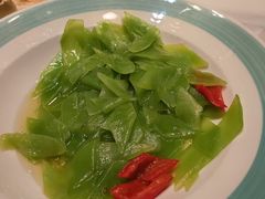 -肖记公安牛肉鱼杂馆·省级非物质文化遗产(三角路直营店)