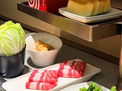 -海底捞火锅(奉化银泰店)