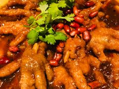 -辛香汇(大华第一坊店)