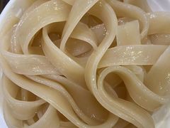 -储奇门鳝鱼火锅(总店)