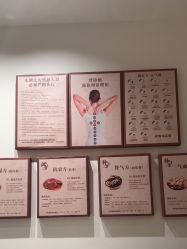 -舒欣头疗·俏丝谧语 白发脱发专业护理 