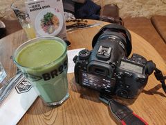 -Moka Bros 摩卡站(嘉华店)