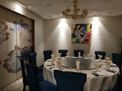 包厢-望乡楼上海菜(日月光店)