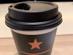 -星巴克臻选(北京颐堤港中心第二店)