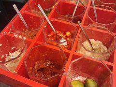 -同禧荟·港味海鲜火锅·粤菜(三亚湾店)