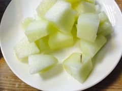 -无限虾享(同庆街店)