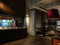 -晓长安·新陕菜(曲江店)