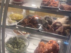 -凤齐羊肉烩面馆