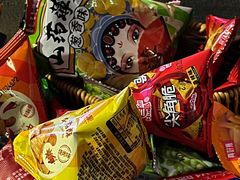 -沐·SPA悠享影院足道(海岸城店)
