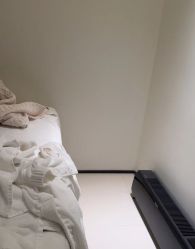 -0 SPA科技美肤·Valmont法儿曼品牌