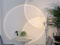 -花沐 FLOWER BATH(凤凰城店)