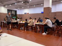 -一刘汤包(杏林店)
