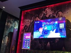 -欢乐迪KTV(观音桥未来国际店)