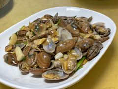 -巫记鸡饭店