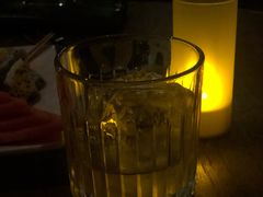 -Joy酒隐(西湖店)
