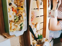 -万岁寿司(芳村店)