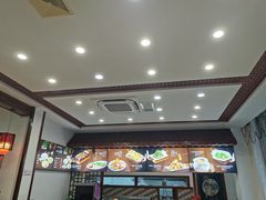-李连贵熏肉大饼(兴工街店)