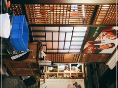-月满大江火锅(总府路店)