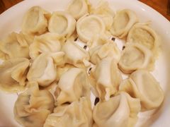 -山东宾馆·齐鲁苑餐厅
