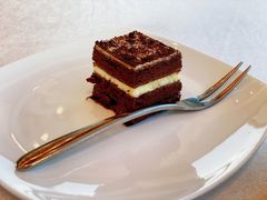 -君来湖滨饭店·渔餐厅