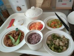 -养月堂中医养生月子会所(中心妇产店)