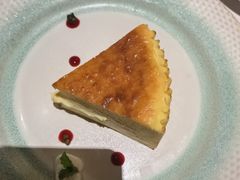 -西堤牛排(南京龙江店)