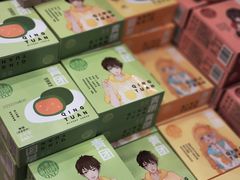 -稻香村(观前街店)