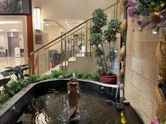 -北京宣武门商务酒店(前门店)
