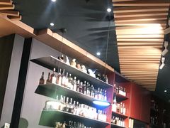 -BONAZZA 意大利餐厅