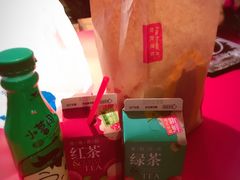 -中影国际影城(兰生大厦CINITY LED店)