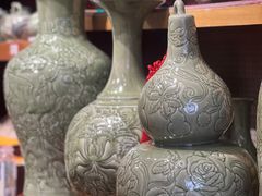 -陈炉古镇