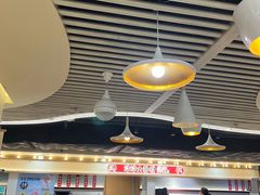 -津津飯堂