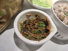 -炊烟小炒黄牛肉(中心印象城店)