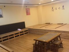 -水中央富硒温泉