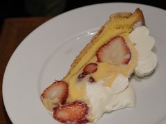 -HARBS(渋谷ヒカリエ シンクス店)