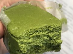 -好利来(光华中心店)